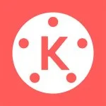 Kínémás†ér-video-editor-150x150.webp