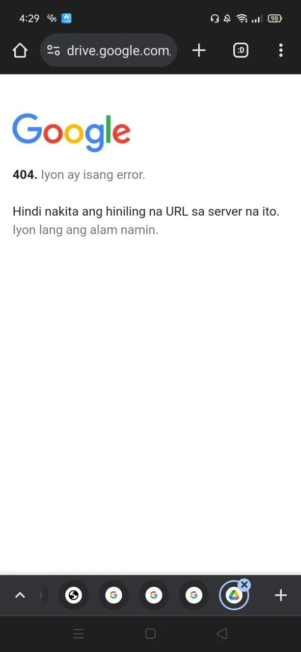 Screenshot_2023-11-18-16-29-10-06.webp