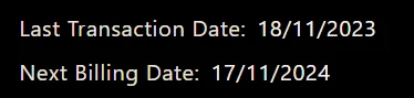Screenshot 2023-11-18 171033.png