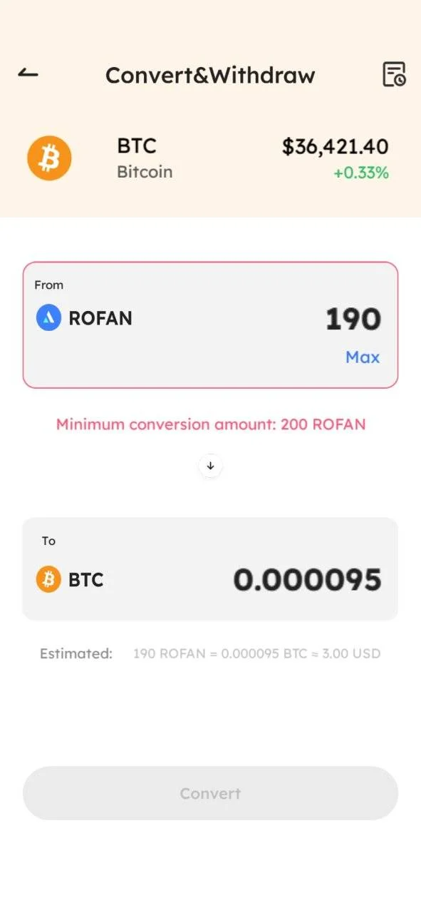 Screenshot_20231118_175004_io.rofan.cryptox.webp