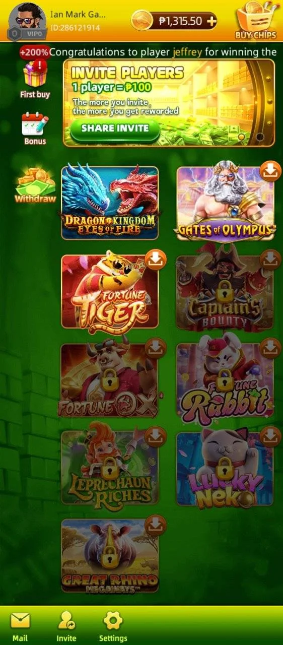 Screenshot_20231118-183645.jpg