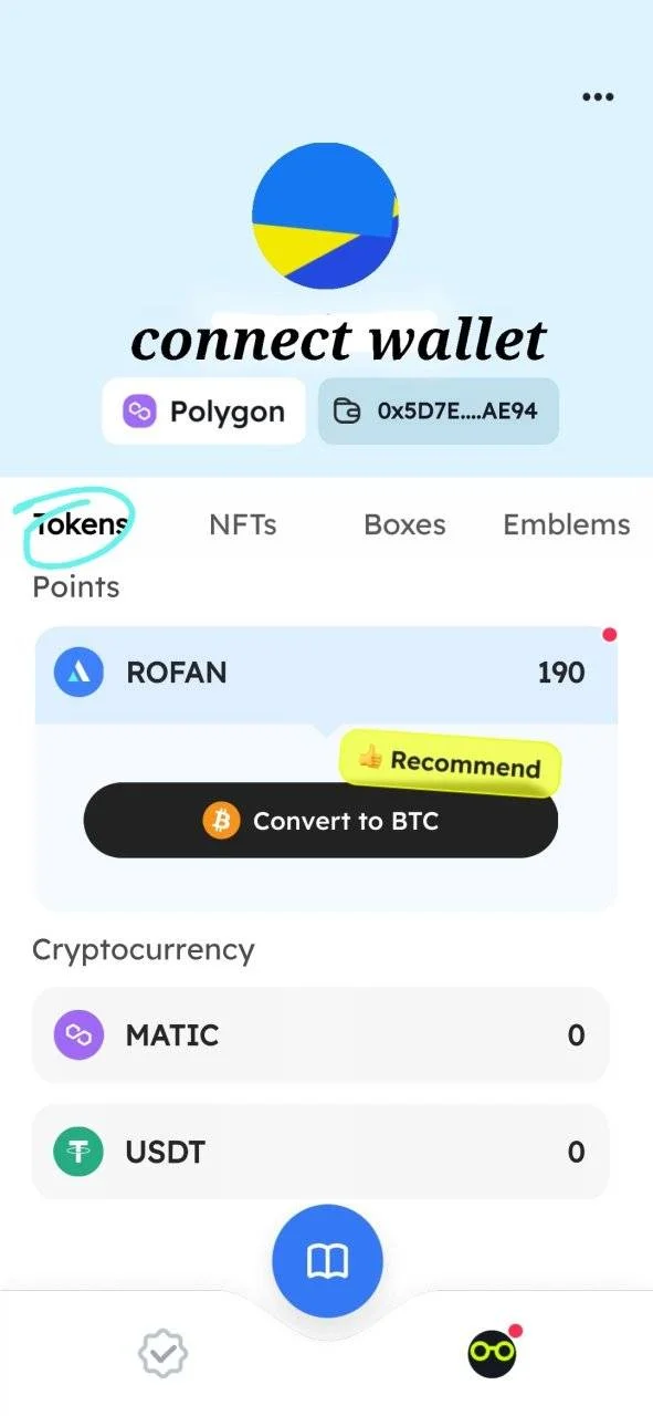 Screenshot_20231118-192040_Rofan.jpg