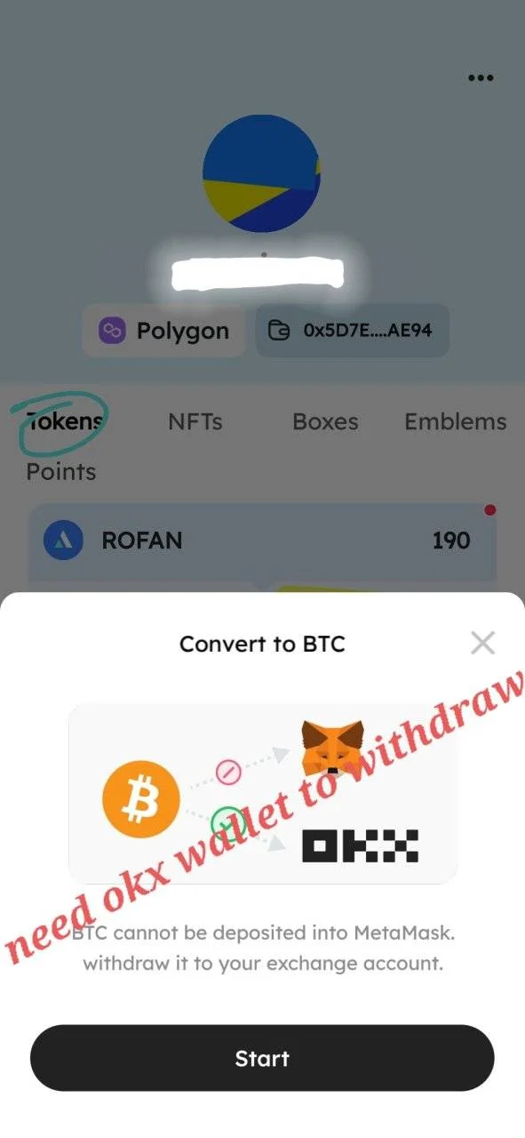 Screenshot_20231118-192056_Rofan.jpg