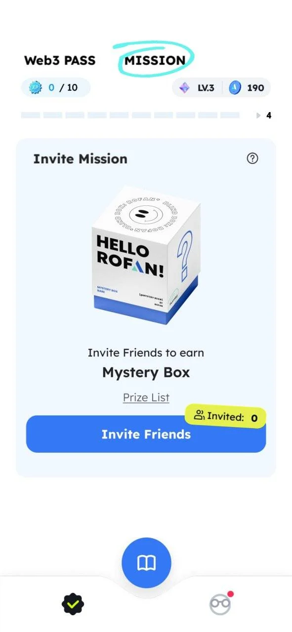 Screenshot_20231118-192317_Rofan.jpg