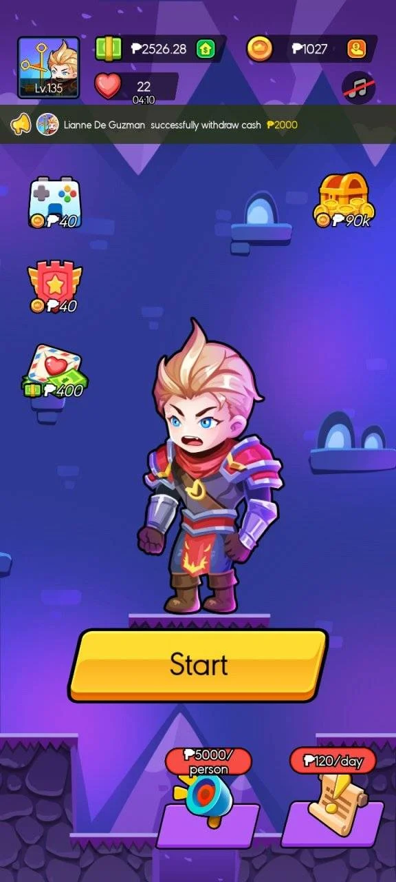 Screenshot_20231118_194753_com.crazyhero.android.jpg