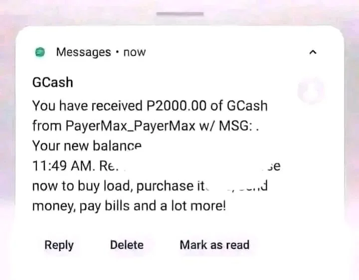 1700308213737.jpg