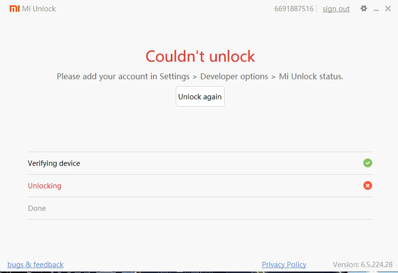 Screenshot 2023-11-18 195542.webp