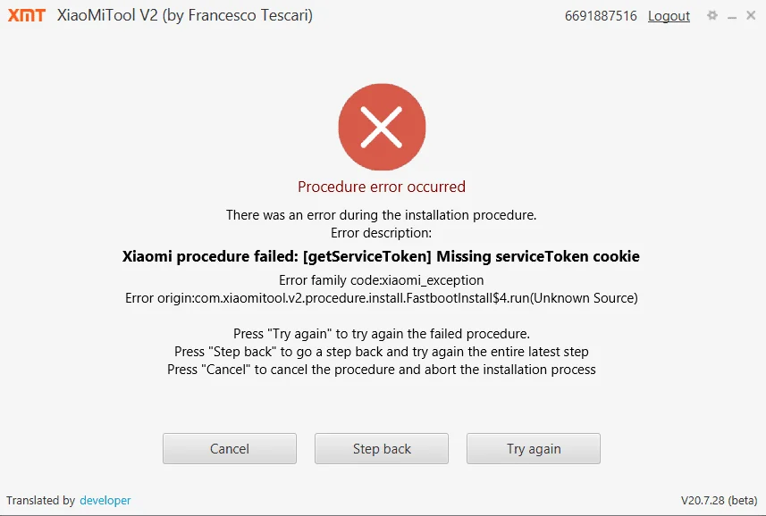Screenshot 2023-11-18 200355.webp