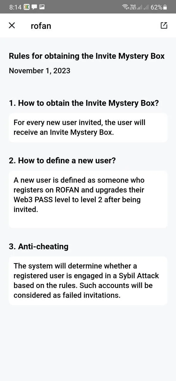 Screenshot_20231118-201453_Rofan.webp