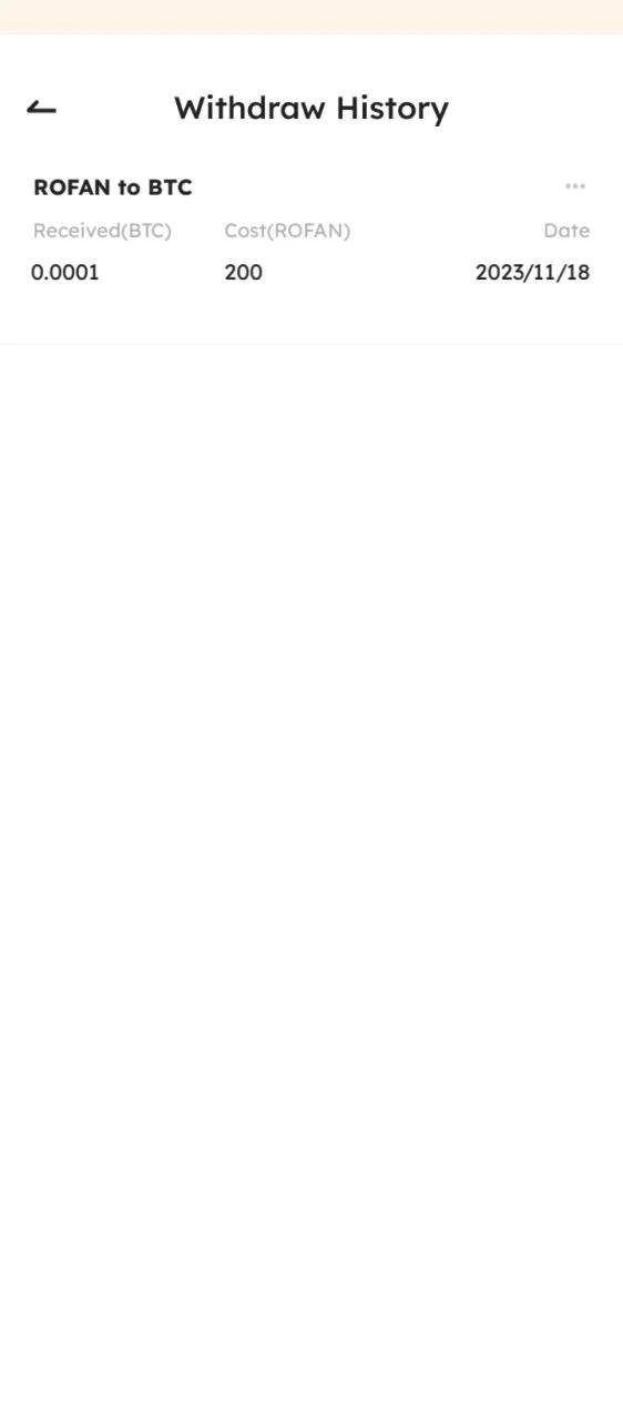 Screenshot_20231118-201707.webp