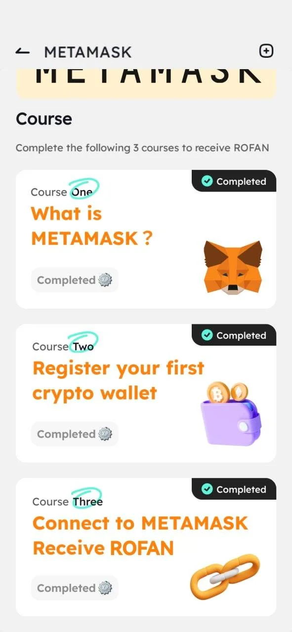 Screenshot_20231118_211403_io.rofan.cryptox.webp
