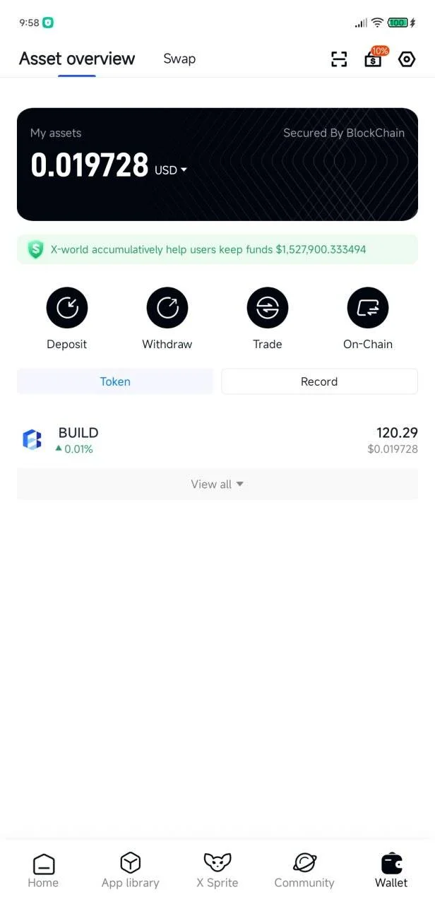 Screenshot_2023-11-18-21-58-18-734_com.xworld.free.welfare.game.app.io.webp