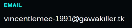 1700320406536.webp