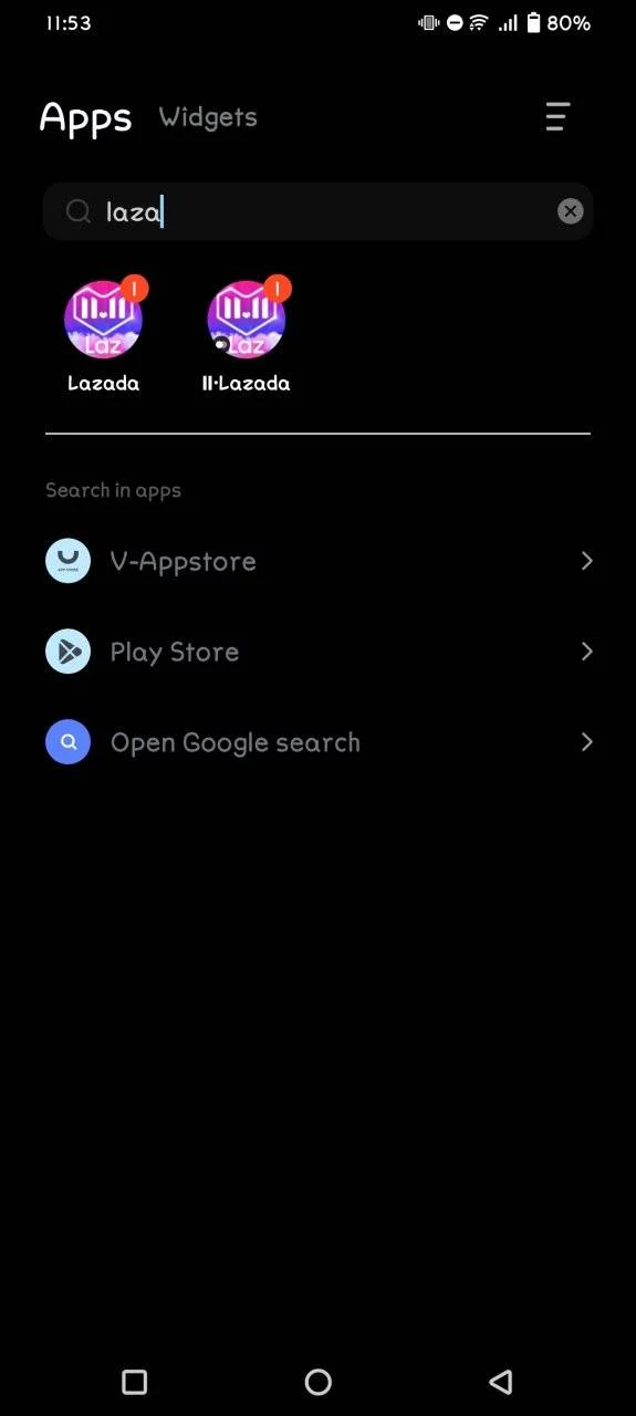 Screenshot_20231118_235325.webp