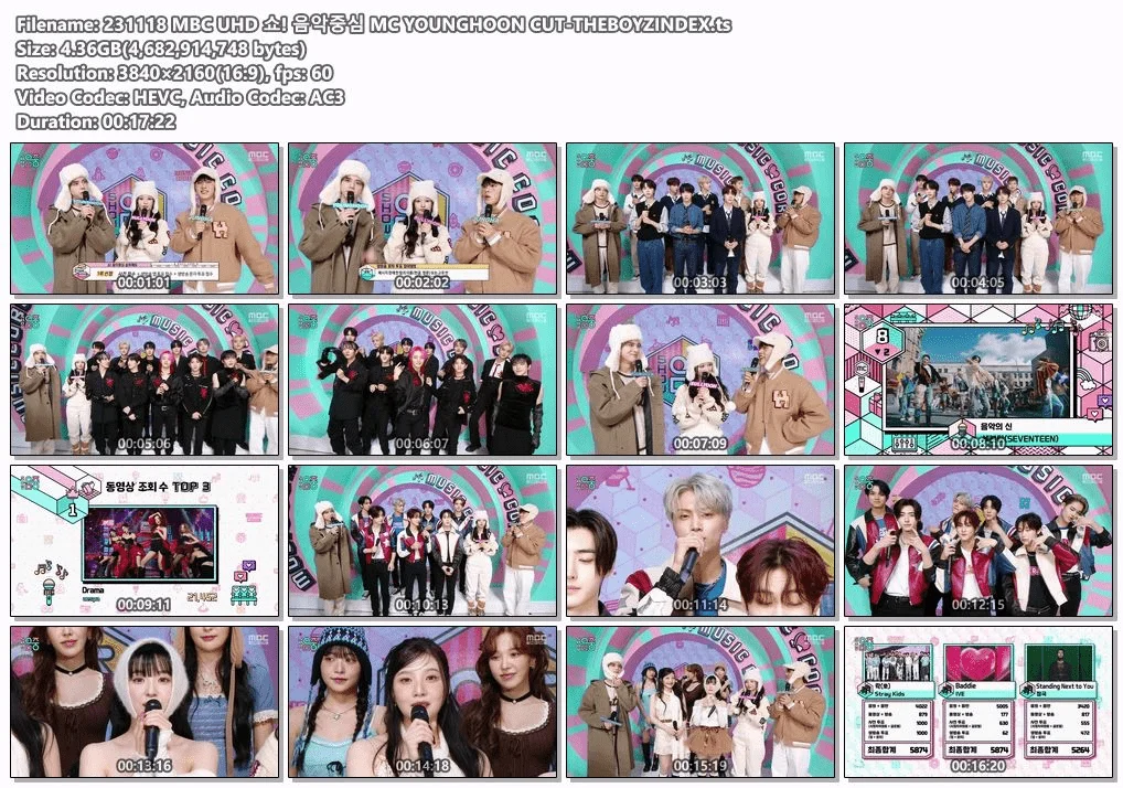 1700324020348.webp