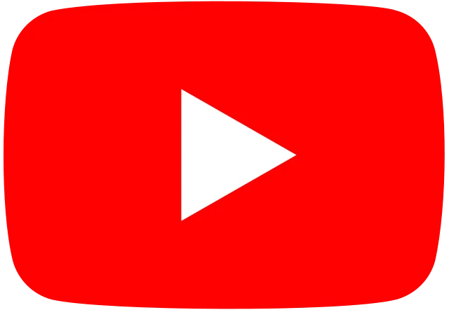 YøùTùbé_logo.png