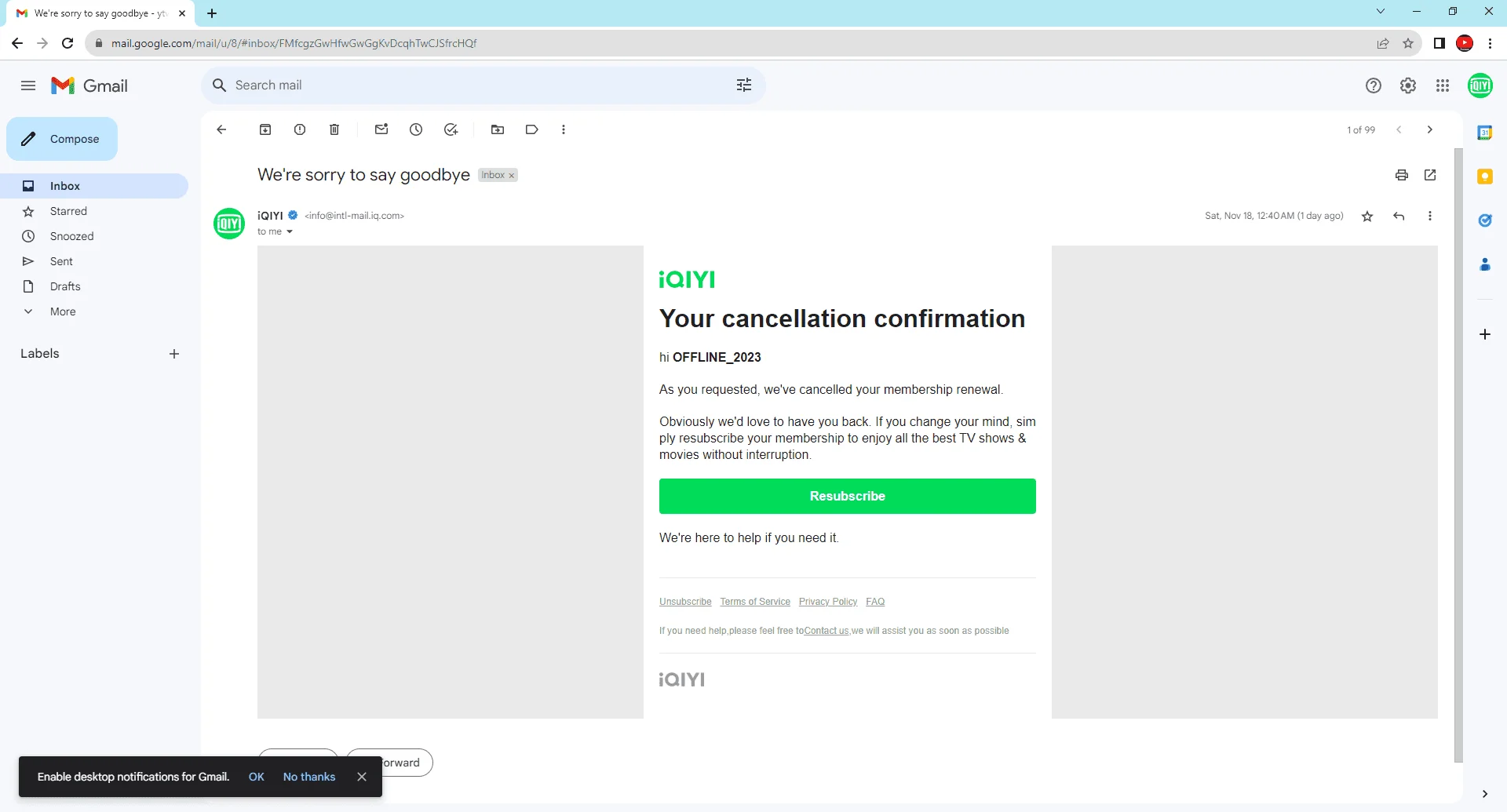 Screenshot (78).webp