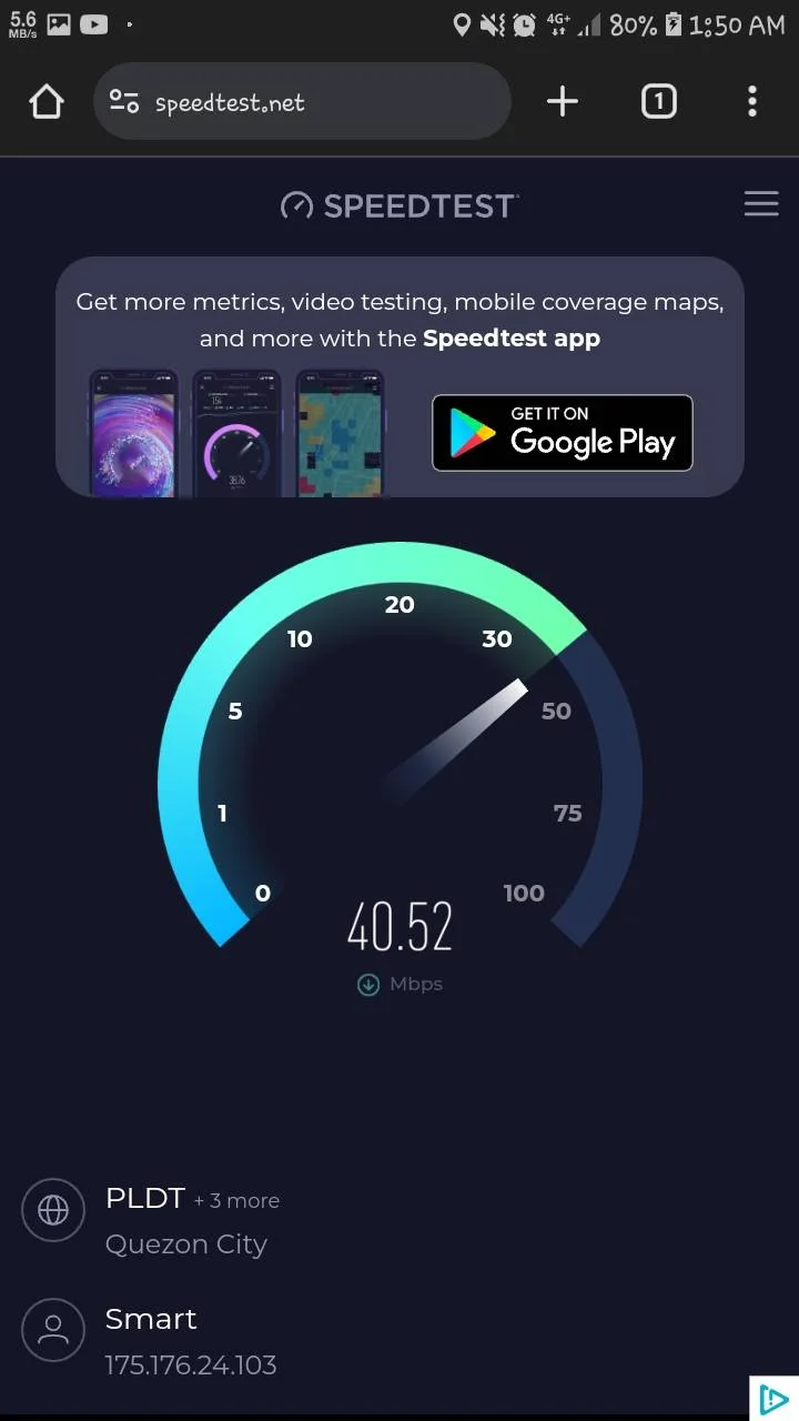 Screenshot_20231119-015011_Chrome.webp