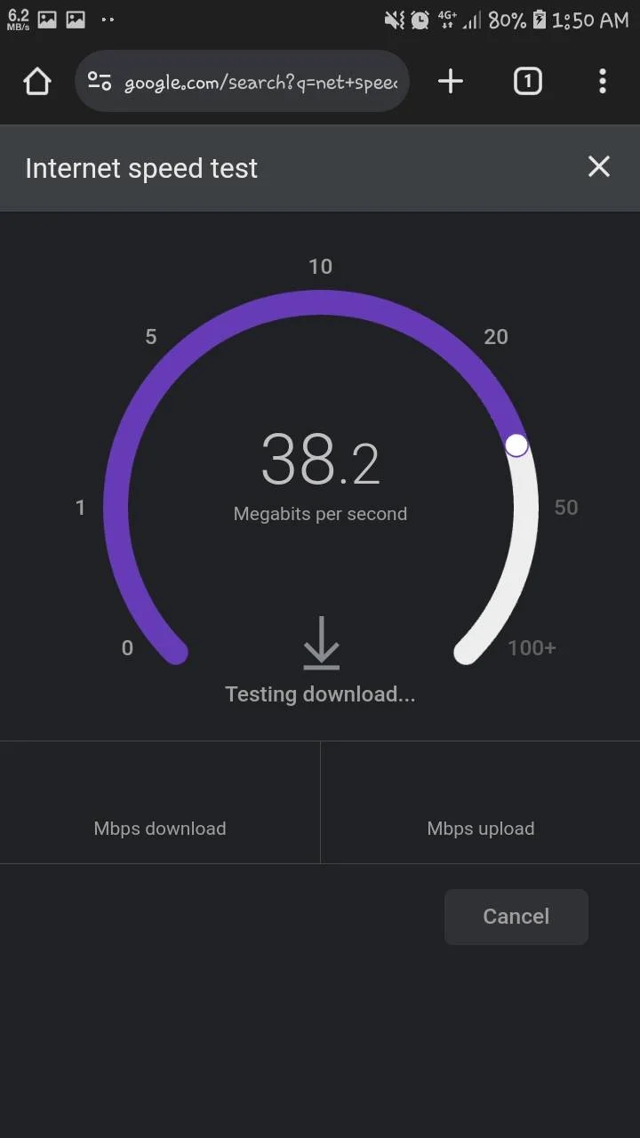 Screenshot_20231119-015027_Chrome.webp