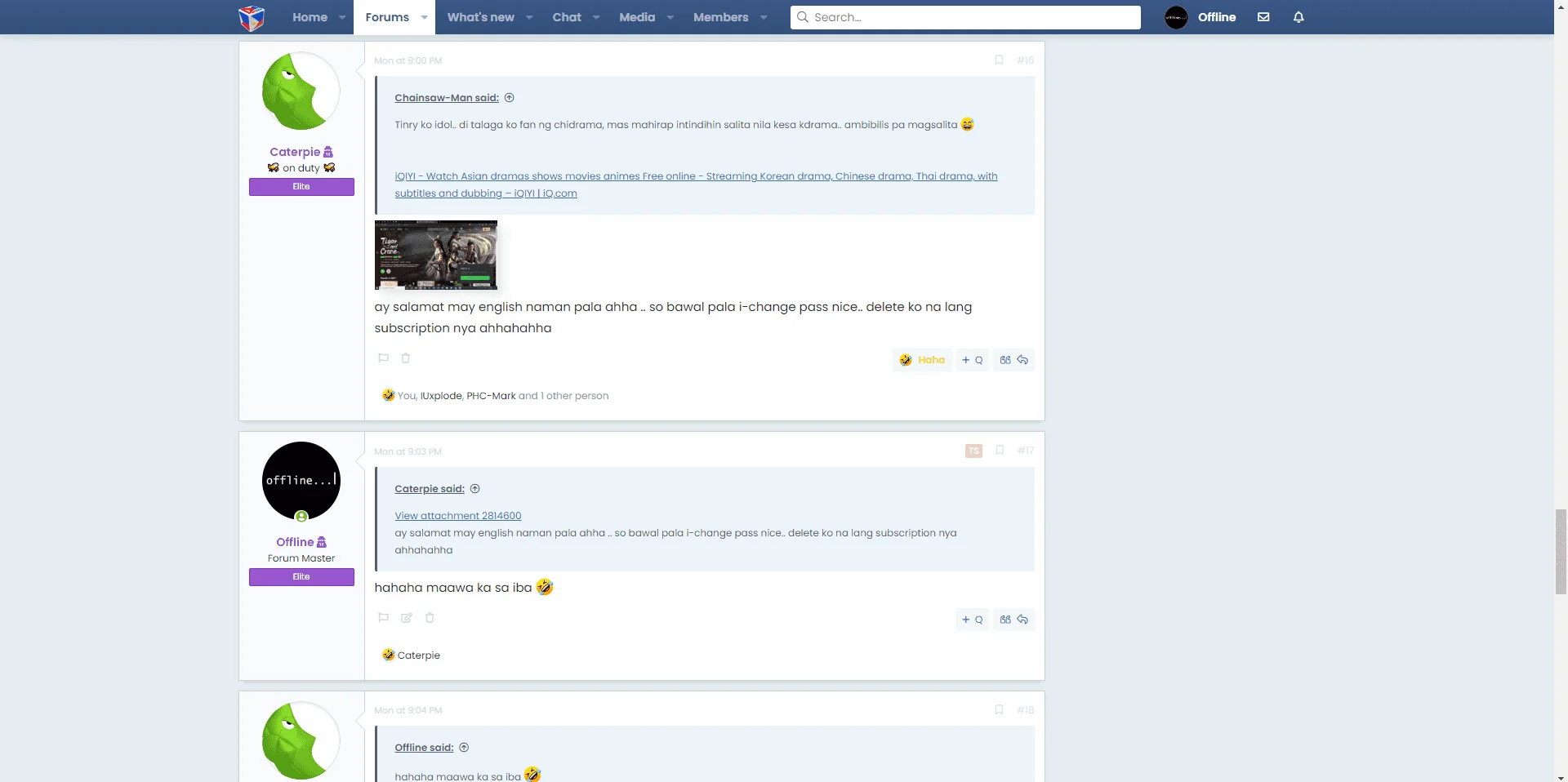 Screenshot (80).webp