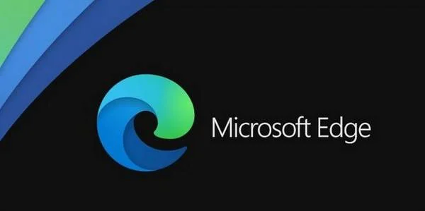 MicrosoftEdgeFree.webp