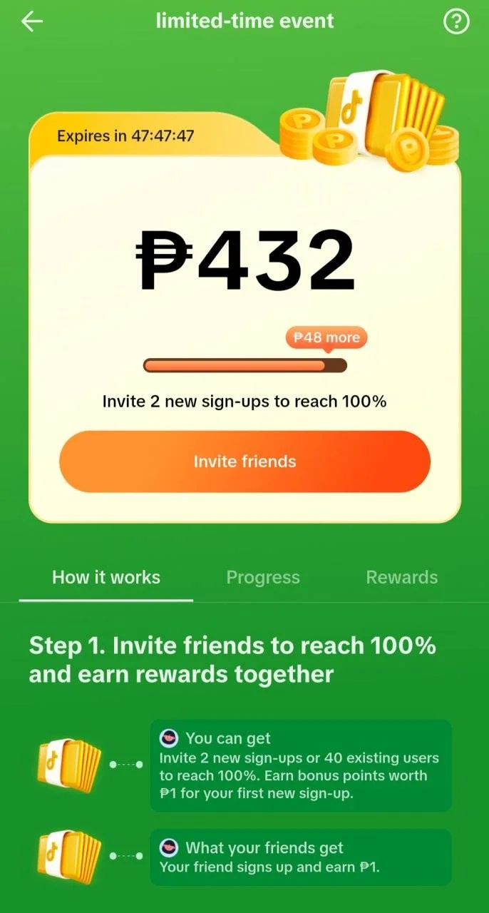 Screenshot_20231119_070720_TikTok.webp