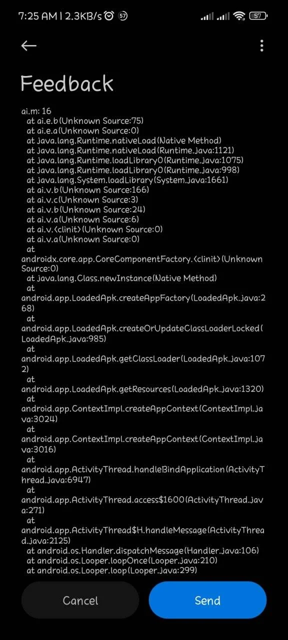 Screenshot_2023-11-19-07-25-42-021_com.miui.bugreport.jpg