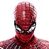 icon.png