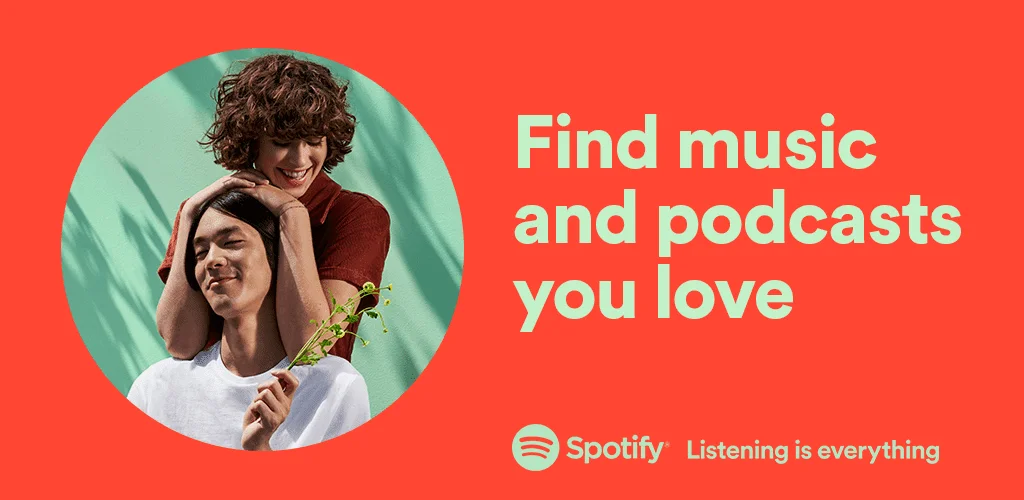 spotify-music-and-podcasts-1.webp