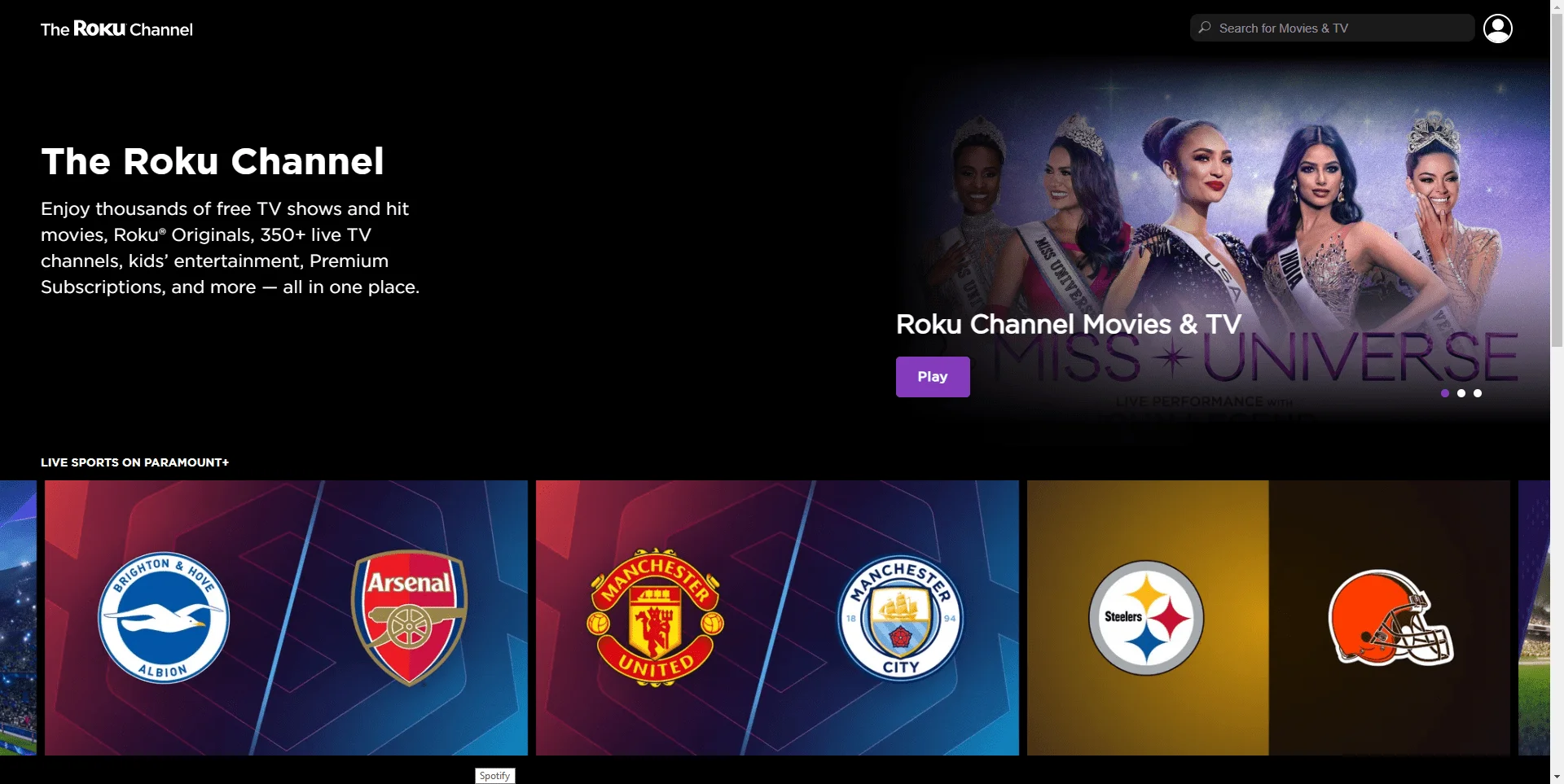 Screenshot (81).webp