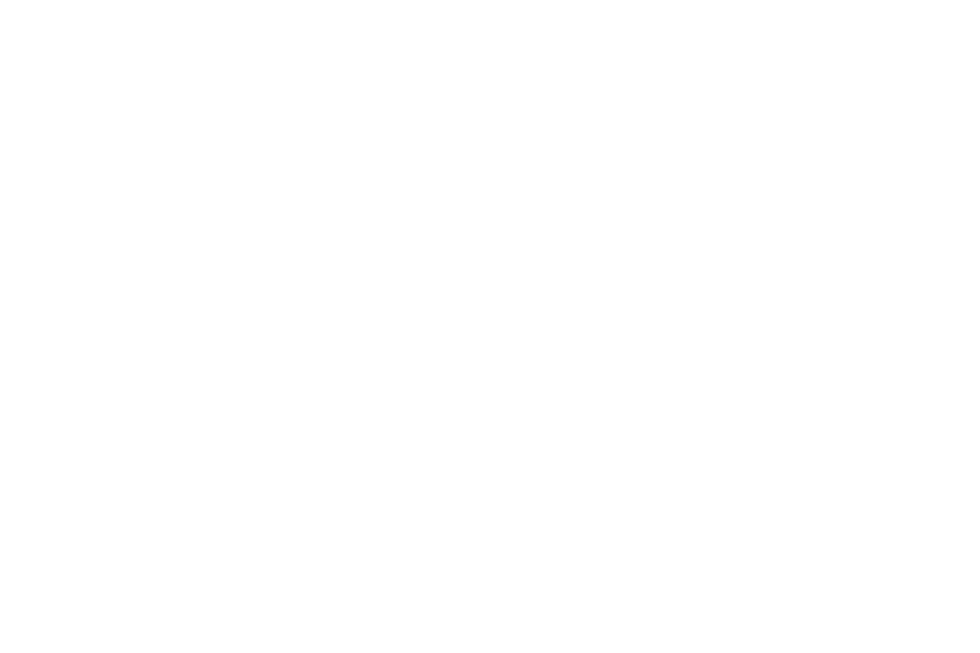 imod_logo.webp