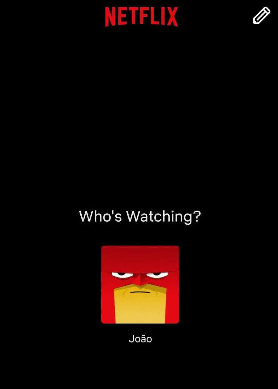 Screenshot_20231119_094114_Netflix.webp