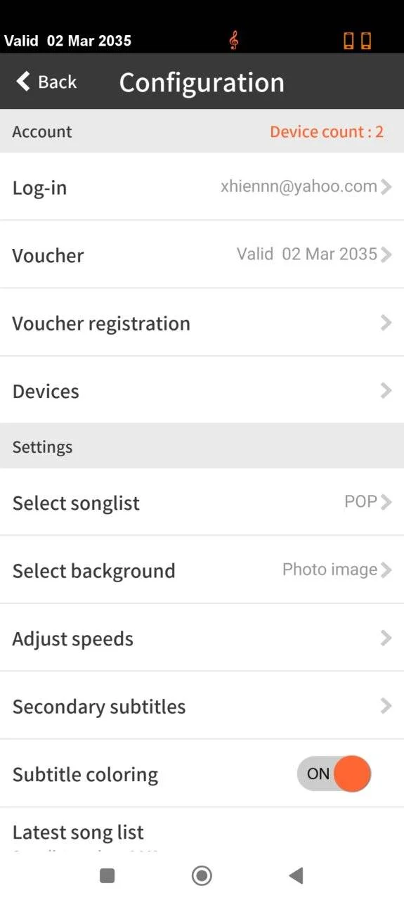 Screenshot_2023-11-19-11-22-31-475_com.entermedia.mobile.karaoke.webp