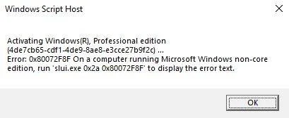 error.webp