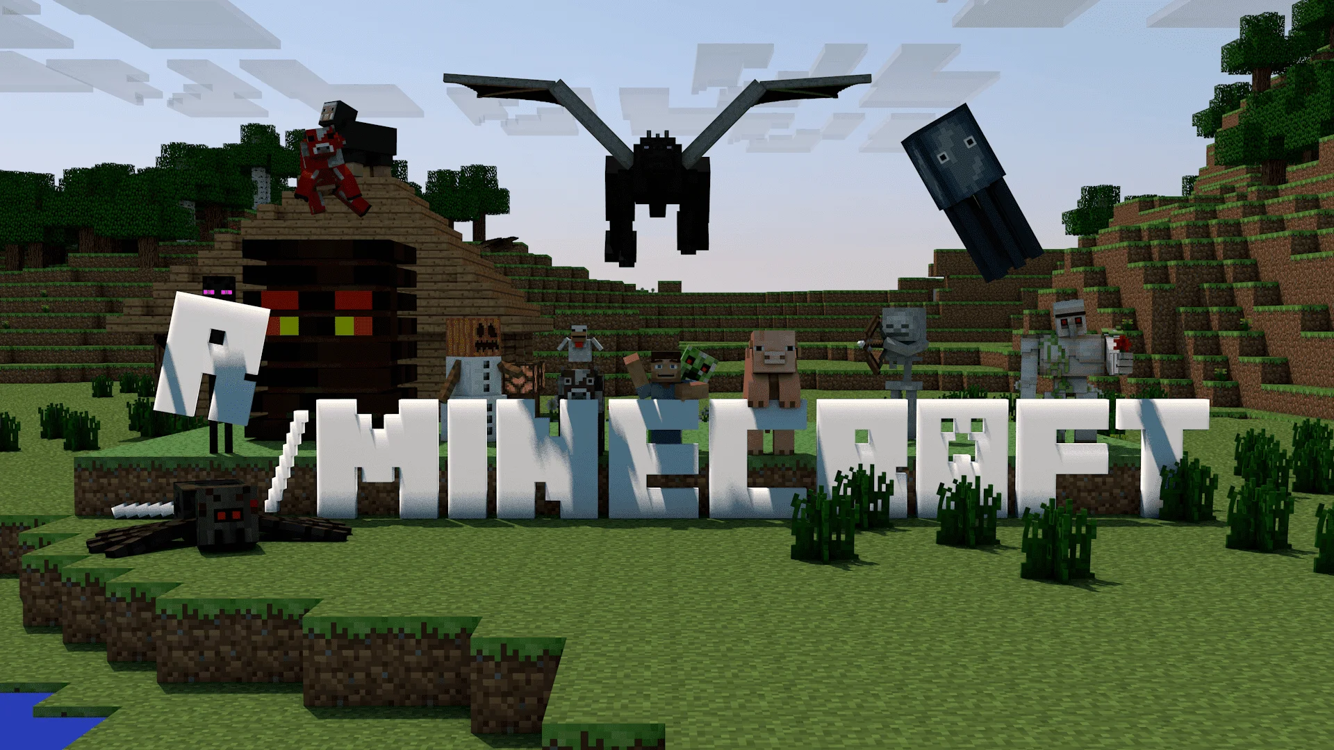 Minecraft-Wallpaper-HD-Free-download.webp