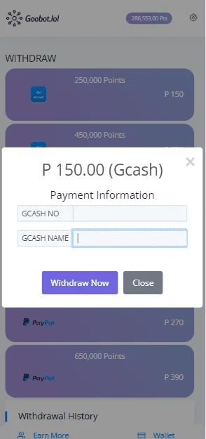 goobot_2.webp