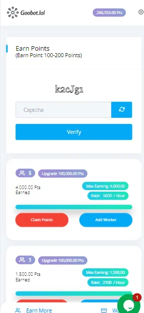 goobot_3.webp