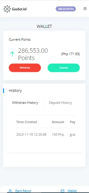 goobot_4.webp