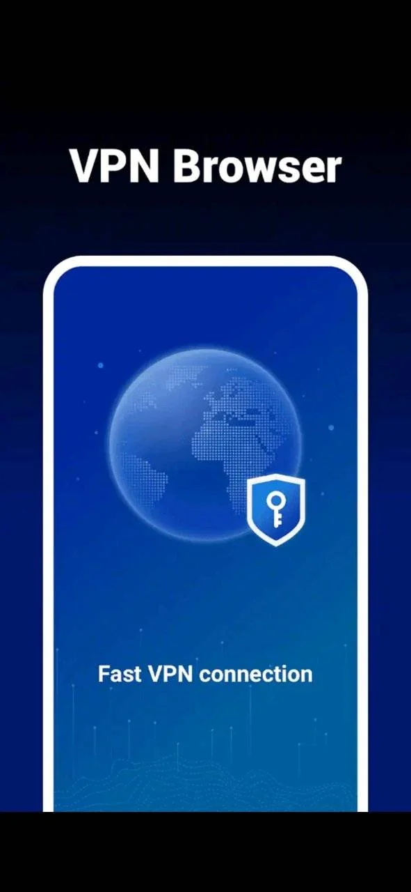 Screenshot_2023-11-19-12-19-43-41.webp