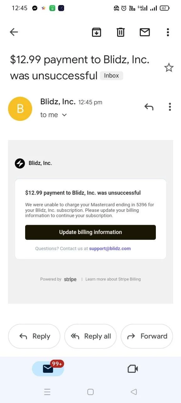 Screenshot_2023-11-19-12-45-42-93_e307a3f9df9f380ebaf106e1dc980bb6.webp