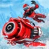icon.png