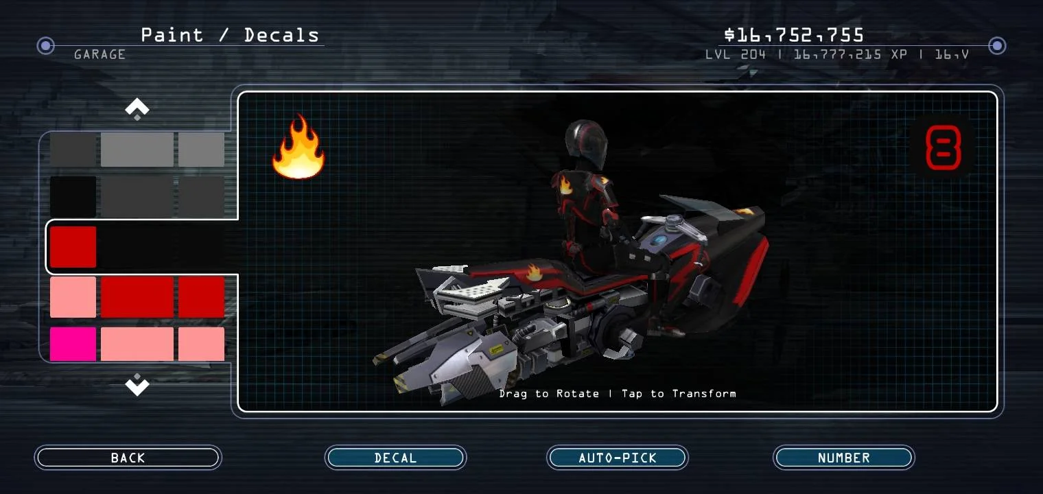 Screenshot_2023-11-19-12-47-45-80.jpg
