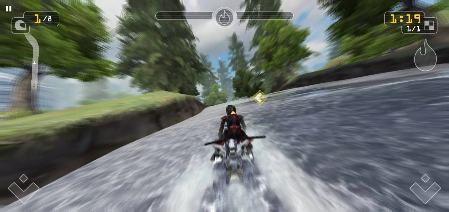 Screenshot_2023-11-19-12-49-21-49.webp