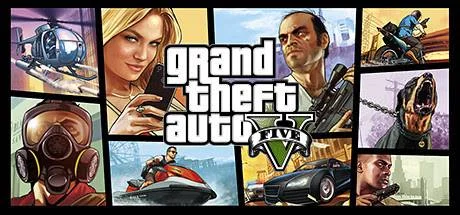 grand-theft-auto-5-pc-cover (1).jpg