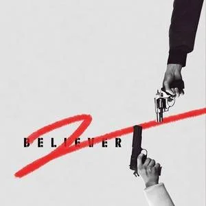 Believer 2 (2023) Multi Audio (Hindi-English-Korean) WeB-DL.720p.1080p