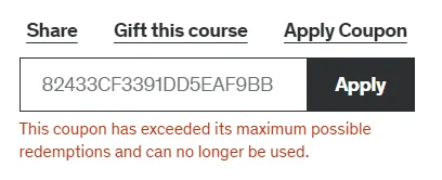 1700388648188.webp