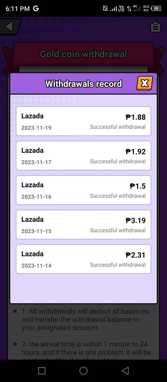 Screenshot_20231119-181117.jpg
