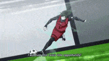 itoshi-blue-lock.gif