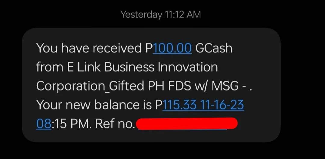 IMG_20231119_184324.jpg