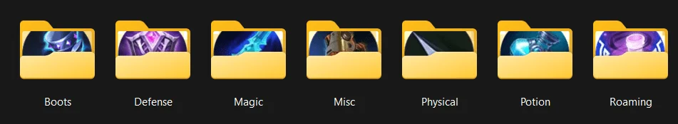 Screenshot 2023-11-19 201828.png